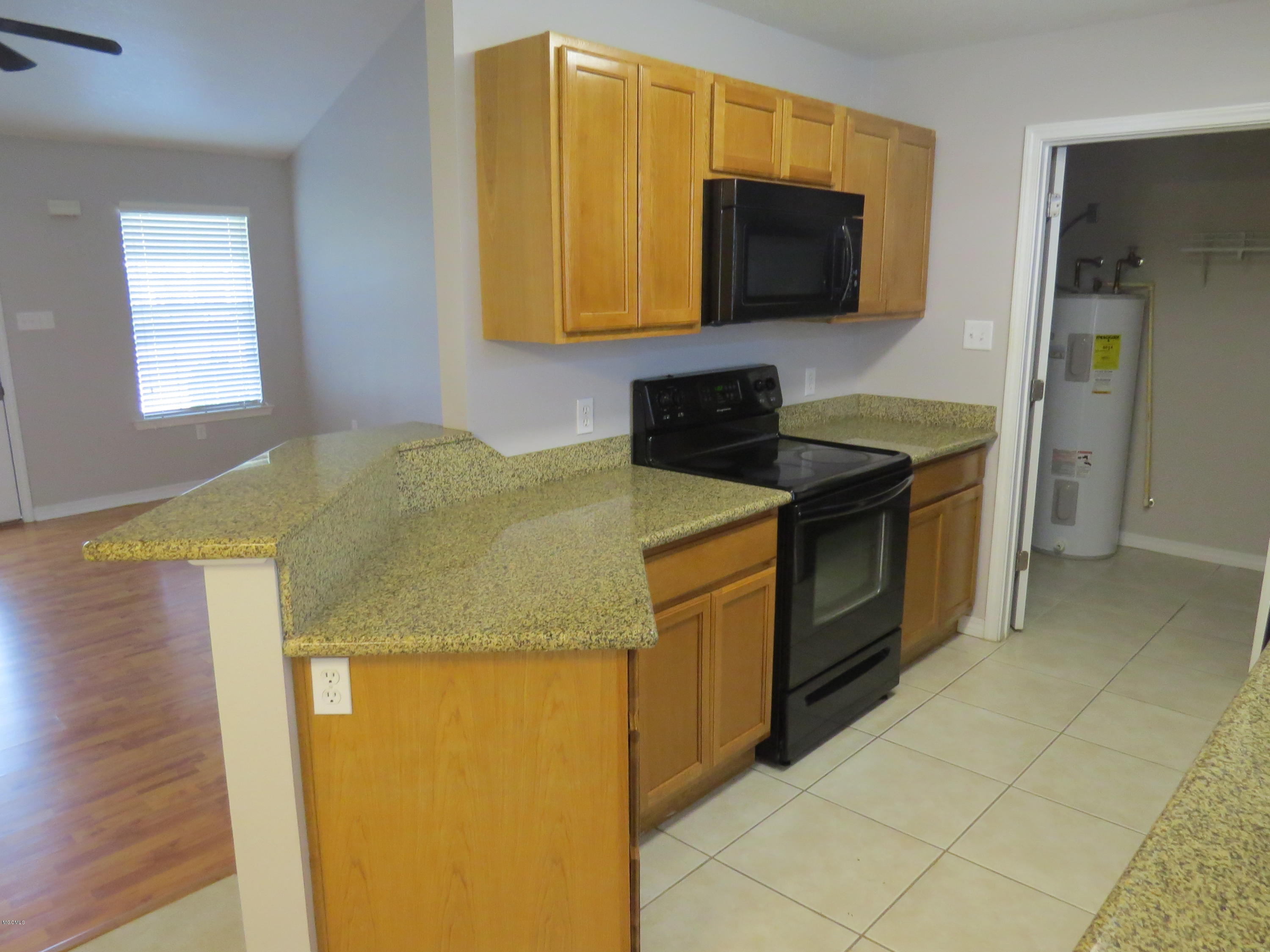 22113 Rayvan Lane Kiln, MS 39556 - Photo 11 of 23 IMG_4273
