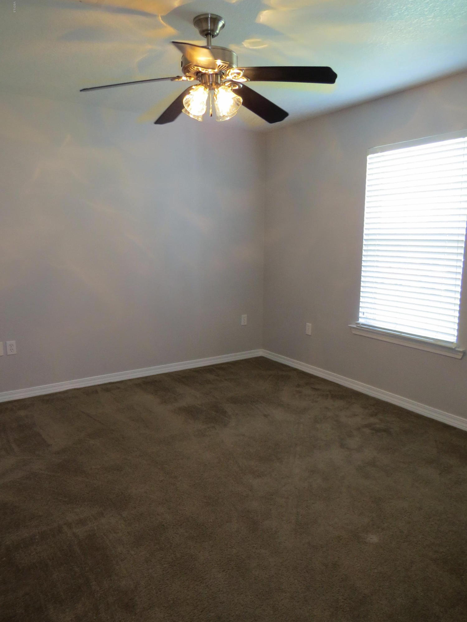 22113 Rayvan Lane Kiln, MS 39556 - Photo 16 of 23 Bedroom # 2