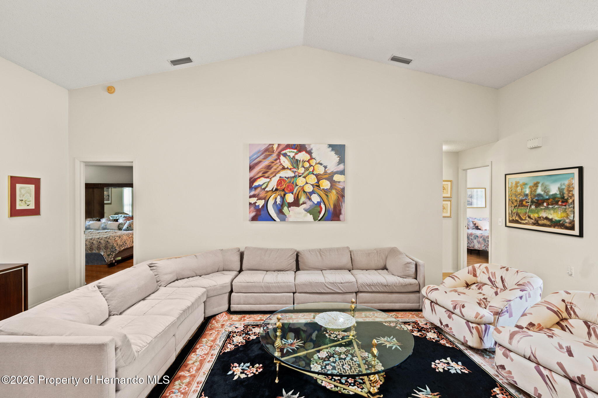 7392 Meadow Brook Lane Spring Hill, FL 34606 - Photo 9 of 66