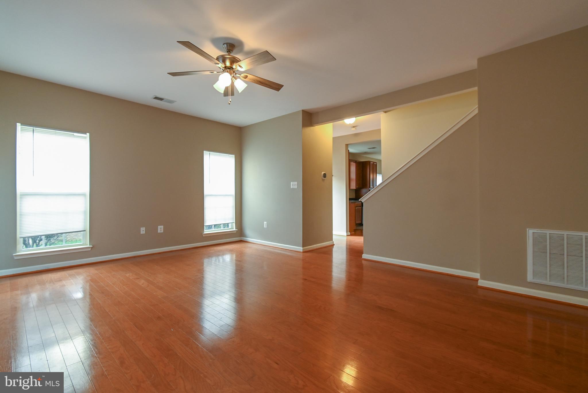 114 Ran Rue Drive Martinsburg, WV 25403 - Photo 11 of 29