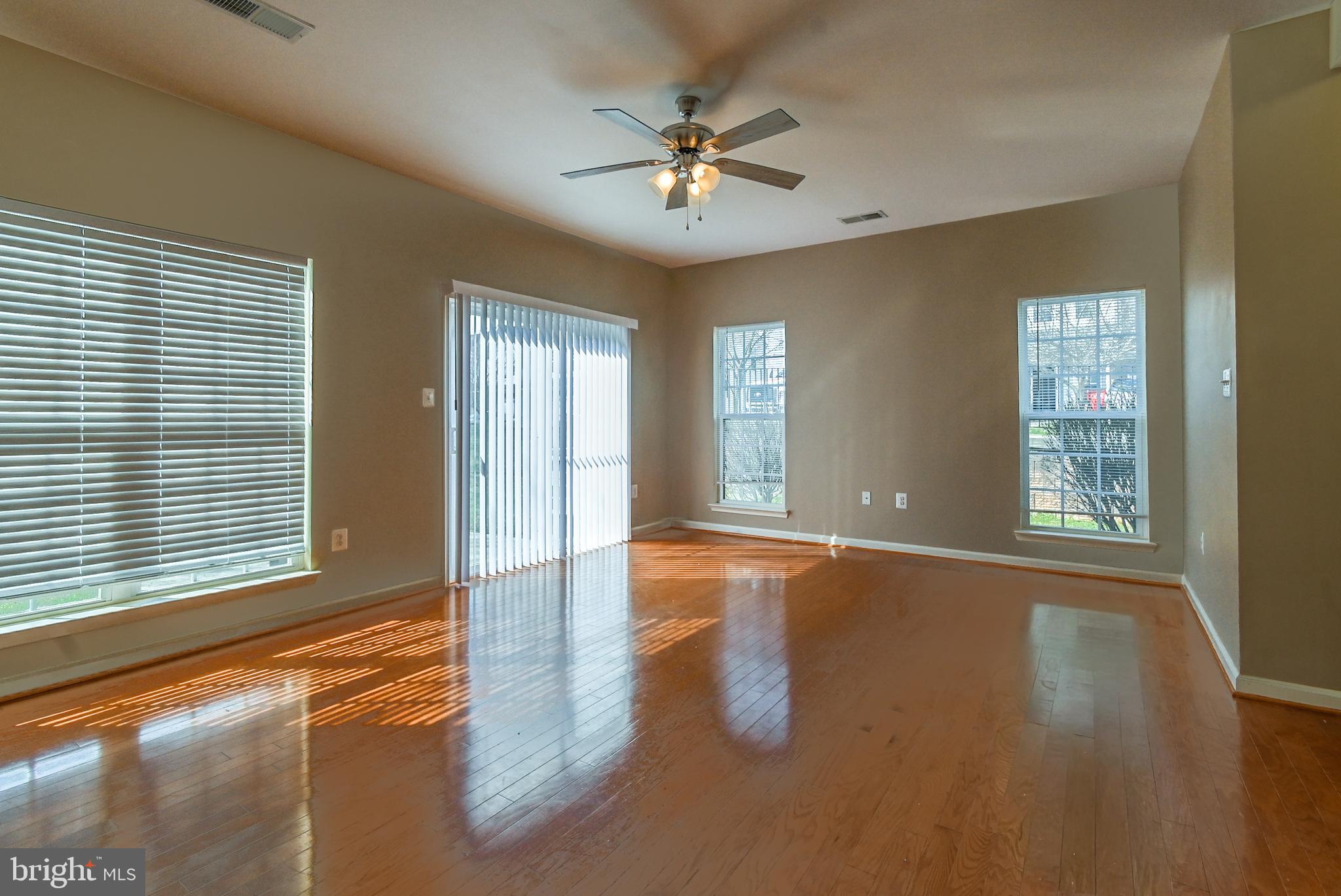 114 Ran Rue Drive Martinsburg, WV 25403 - Photo 12 of 29