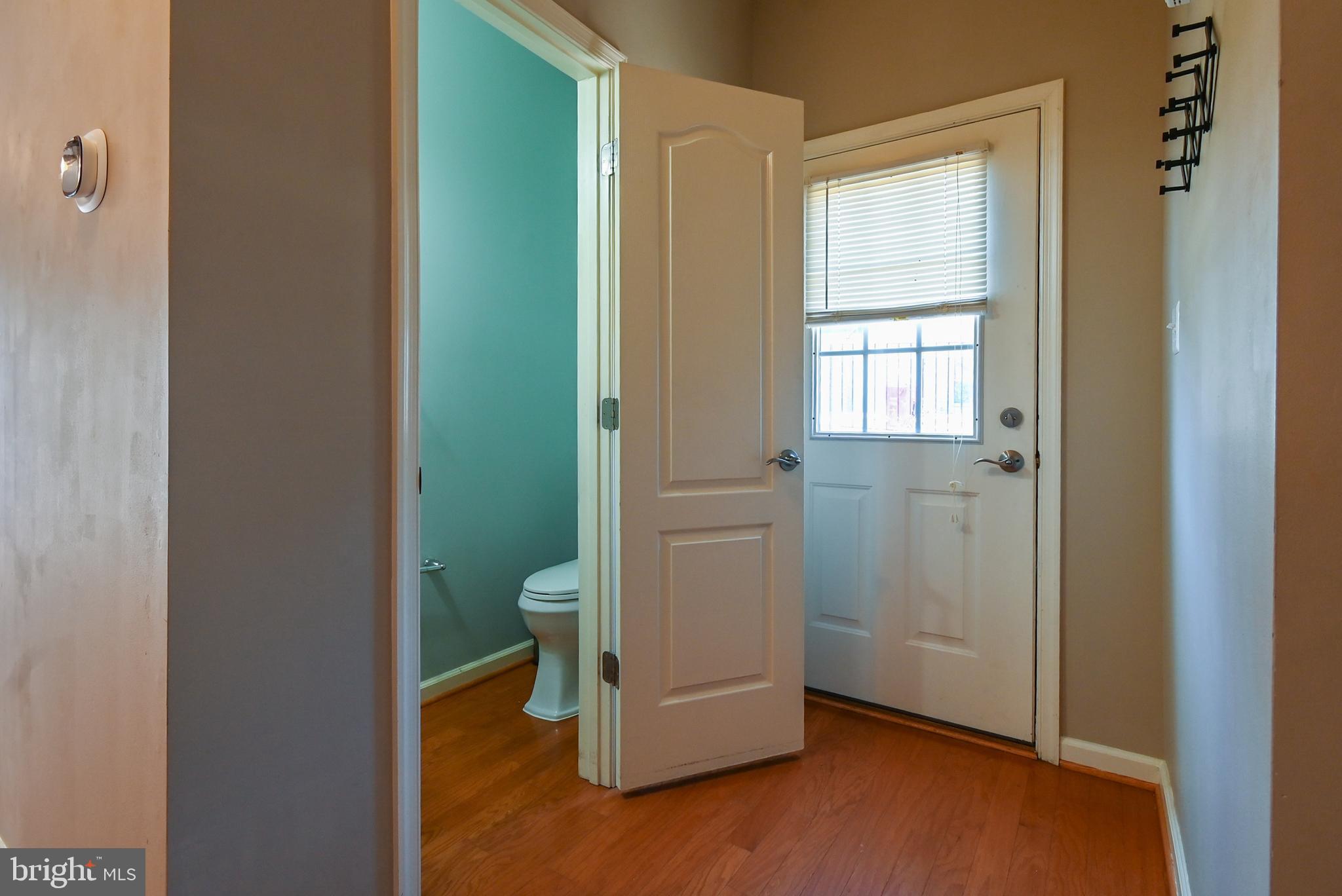 114 Ran Rue Drive Martinsburg, WV 25403 - Photo 13 of 29