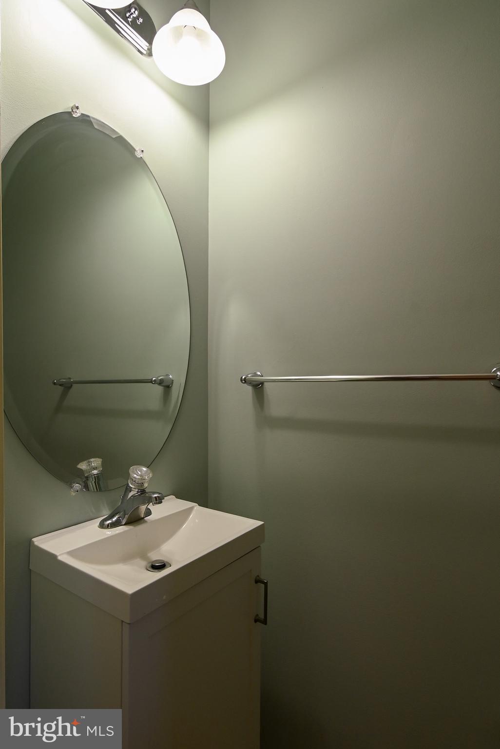 114 Ran Rue Drive Martinsburg, WV 25403 - Photo 14 of 29