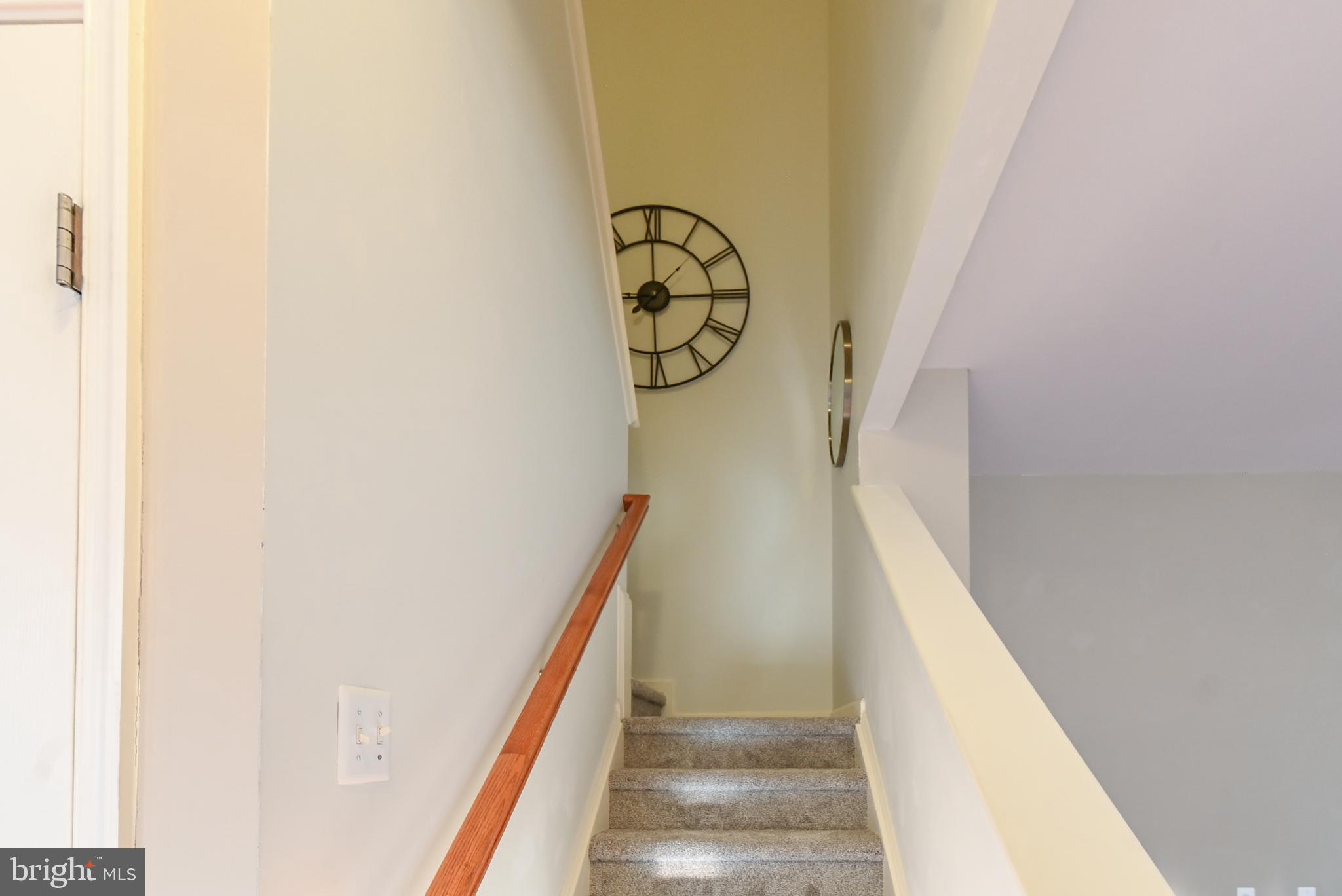 114 Ran Rue Drive Martinsburg, WV 25403 - Photo 15 of 29