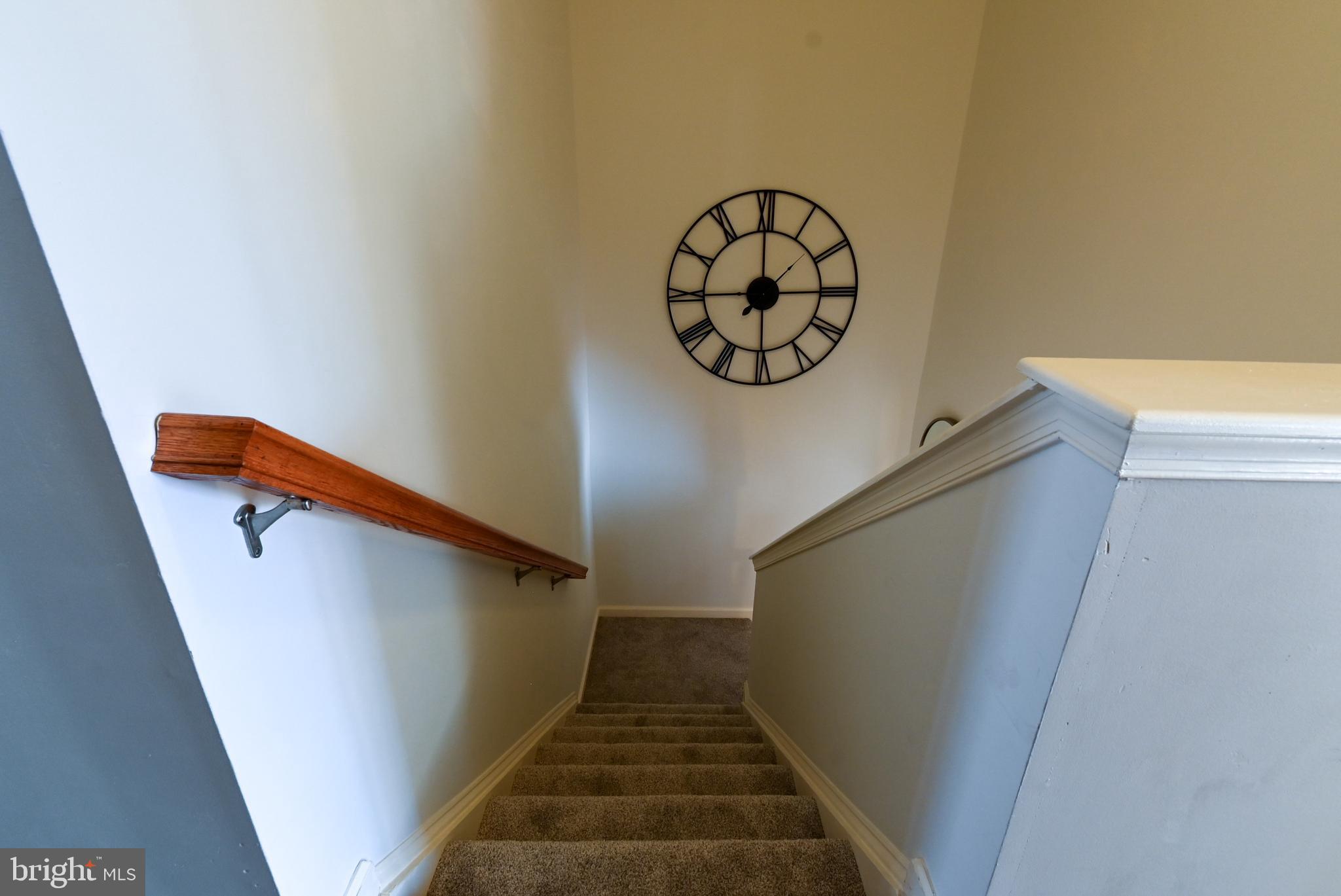 114 Ran Rue Drive Martinsburg, WV 25403 - Photo 16 of 29