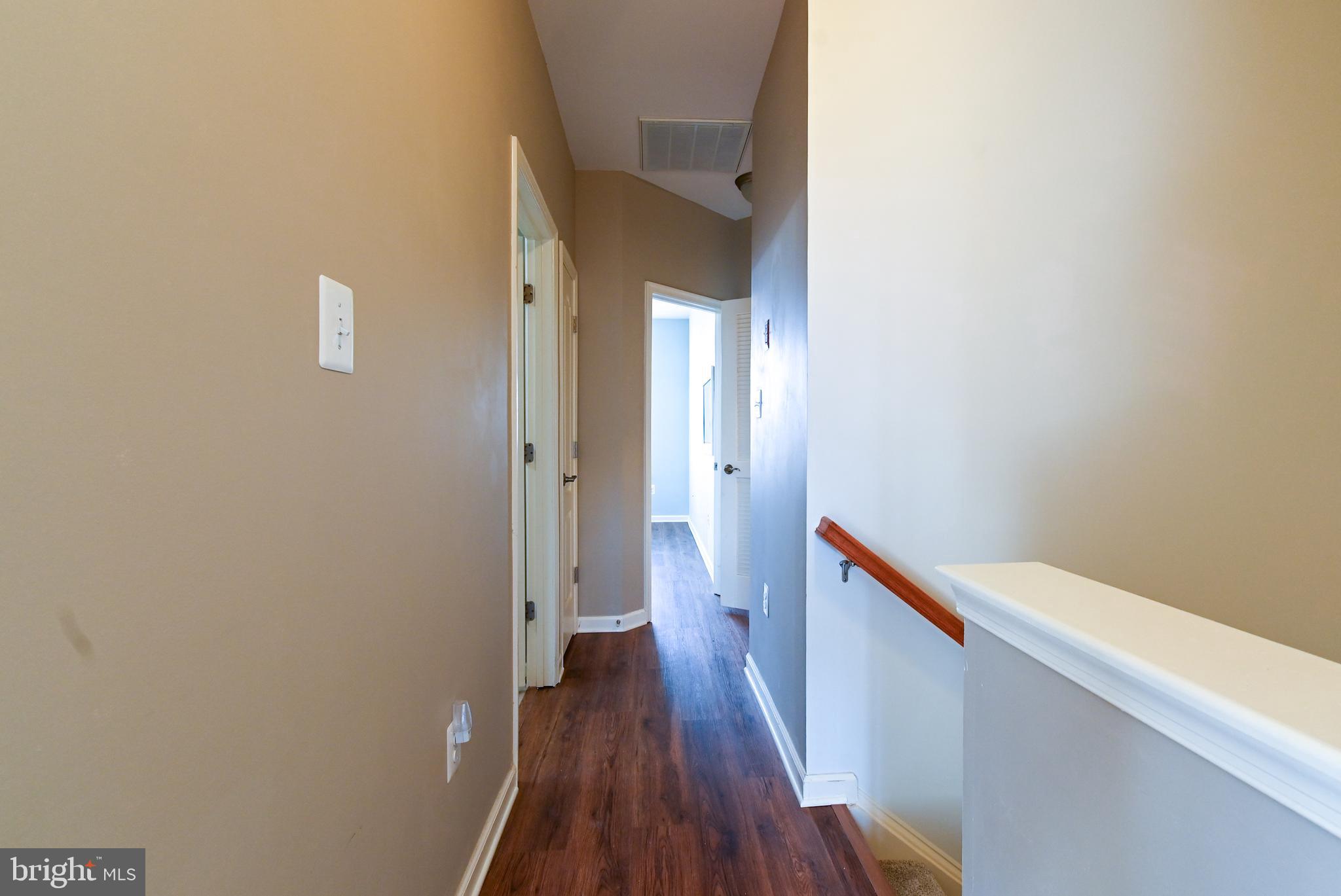 114 Ran Rue Drive Martinsburg, WV 25403 - Photo 17 of 29