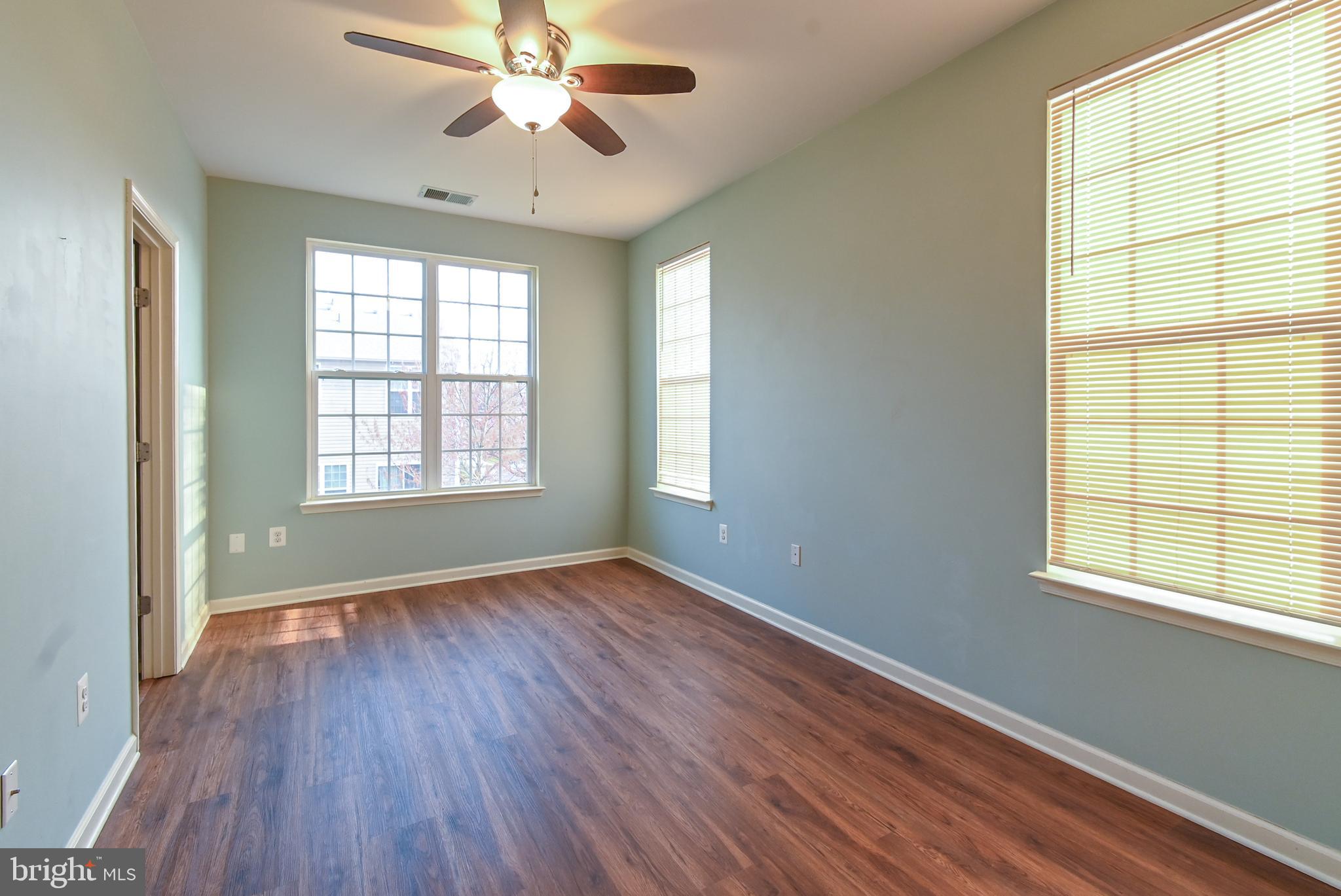 114 Ran Rue Drive Martinsburg, WV 25403 - Photo 18 of 29