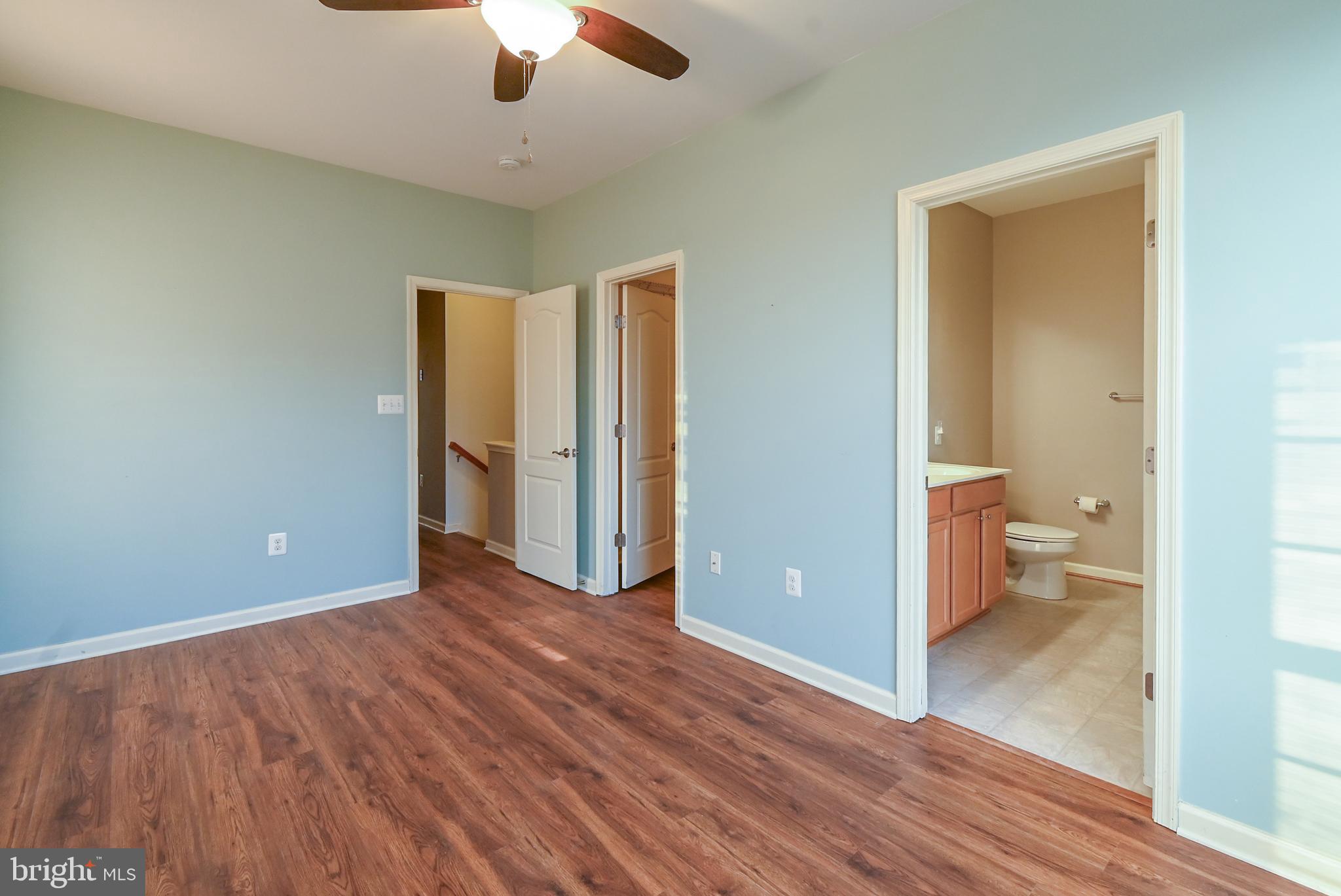 114 Ran Rue Drive Martinsburg, WV 25403 - Photo 19 of 29