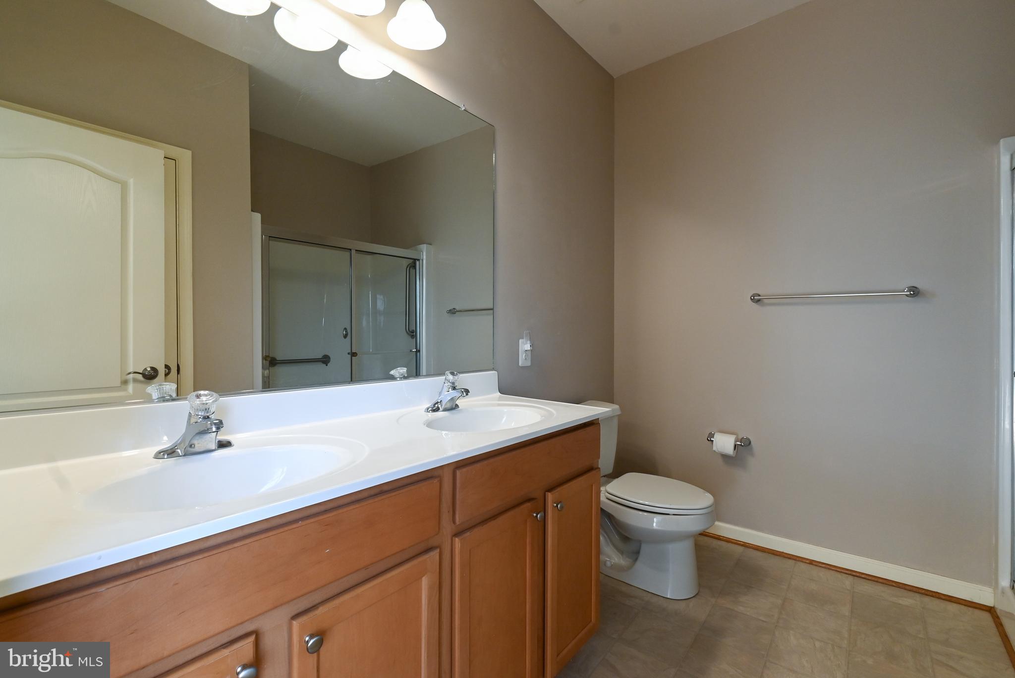 114 Ran Rue Drive Martinsburg, WV 25403 - Photo 20 of 29