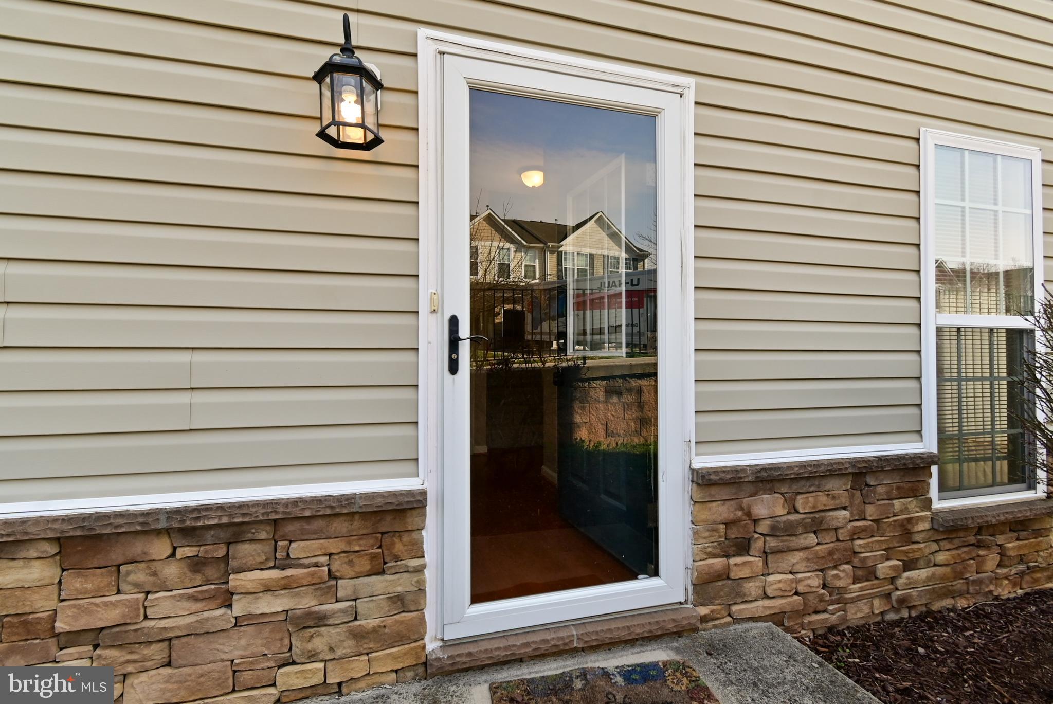 114 Ran Rue Drive Martinsburg, WV 25403 - Photo 2 of 29