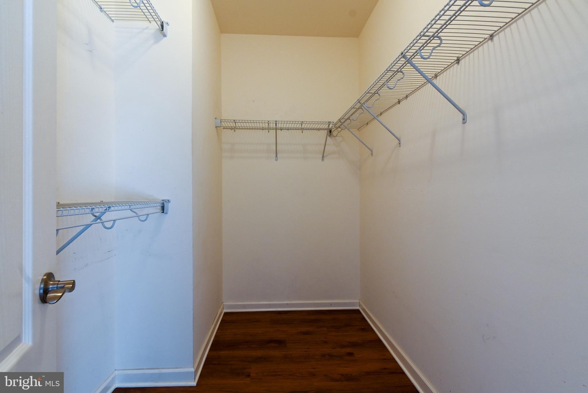 114 Ran Rue Drive Martinsburg, WV 25403 - Photo 21 of 29