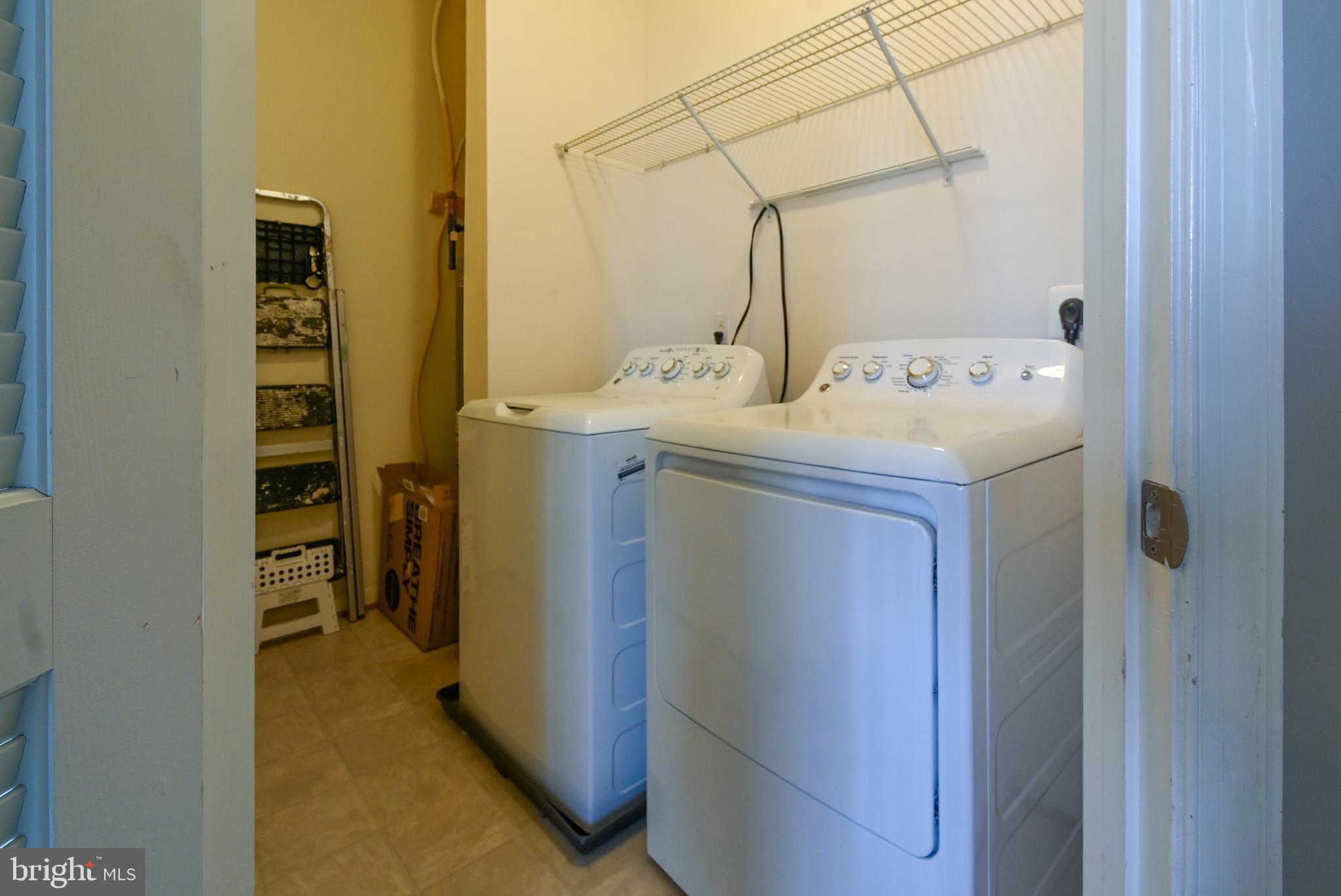 114 Ran Rue Drive Martinsburg, WV 25403 - Photo 22 of 29