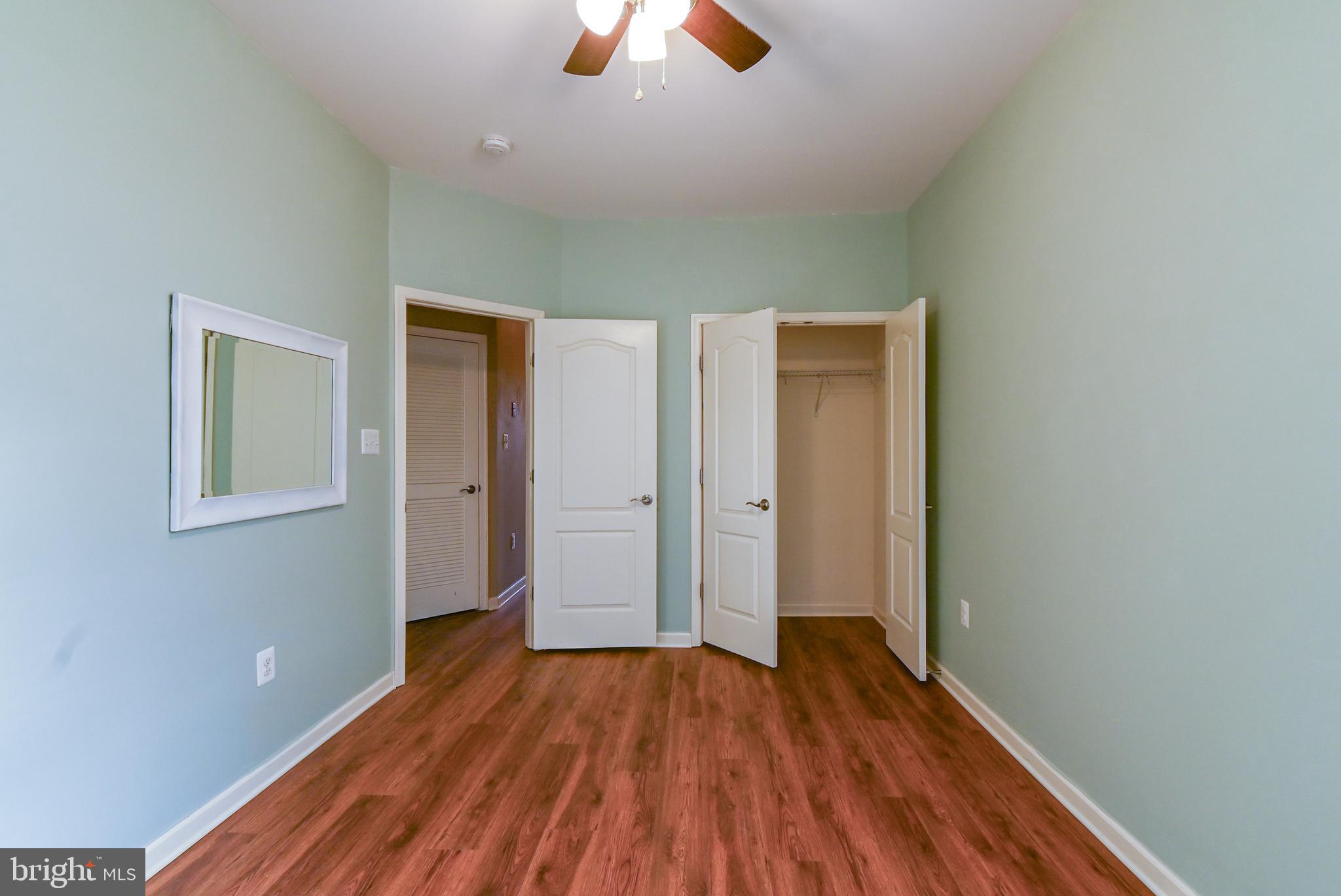 114 Ran Rue Drive Martinsburg, WV 25403 - Photo 23 of 29