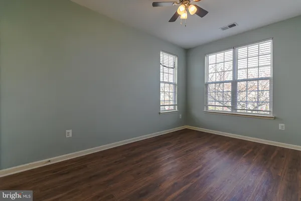 $1,900 | 114 Ran Rue Drive, Martinsburg, WV 25403