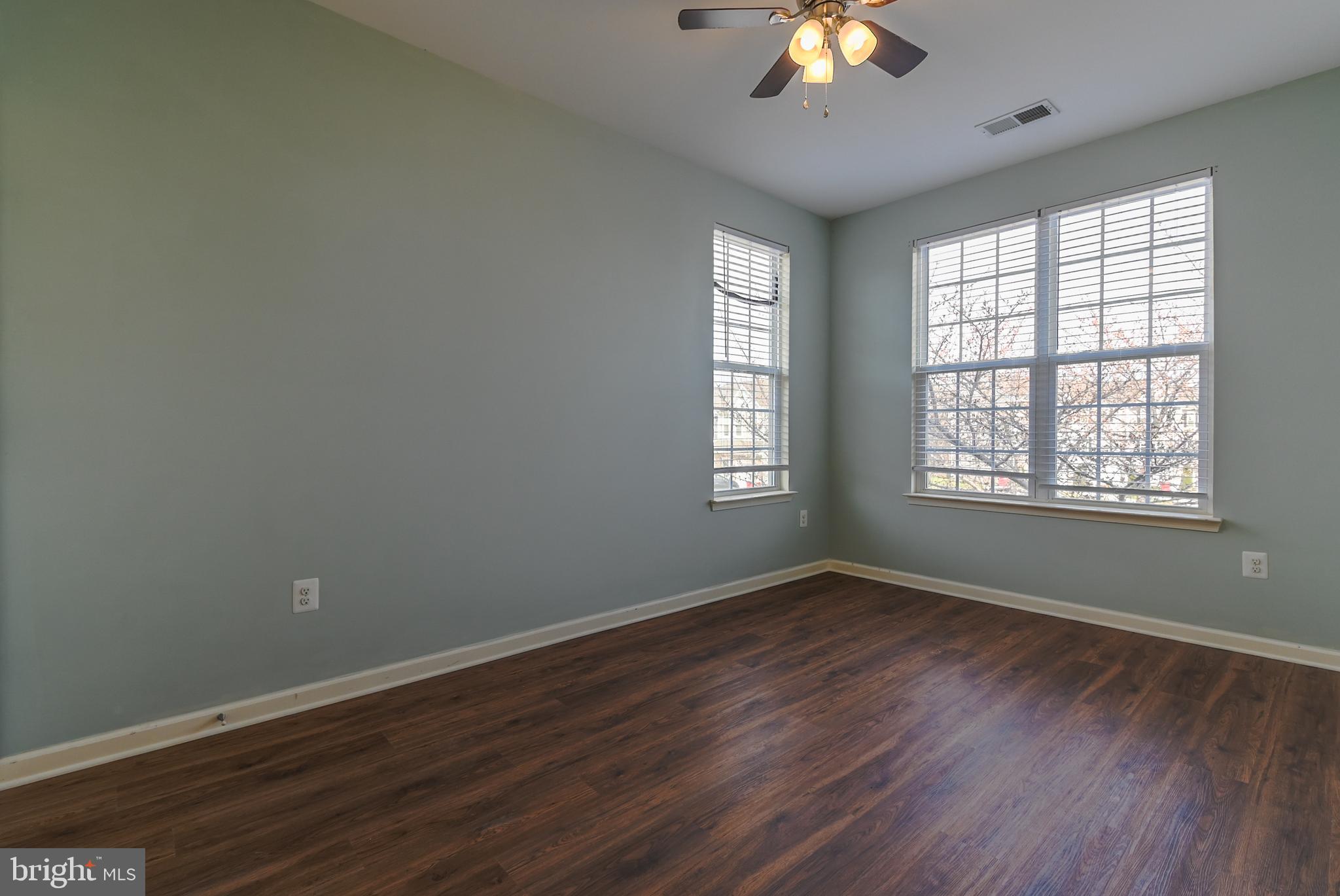 114 Ran Rue Drive Martinsburg, WV 25403 - Photo 24 of 29