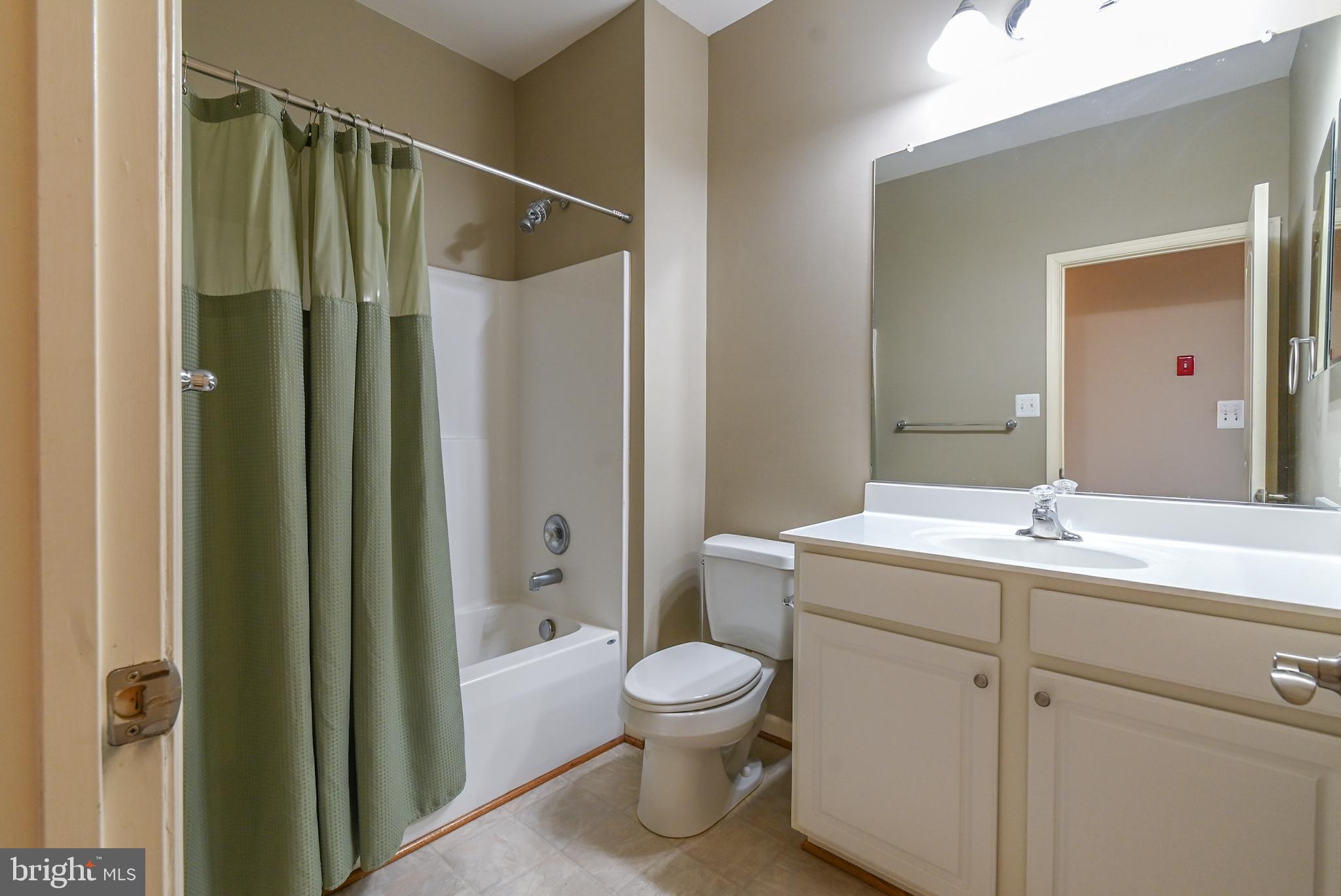 114 Ran Rue Drive Martinsburg, WV 25403 - Photo 25 of 29