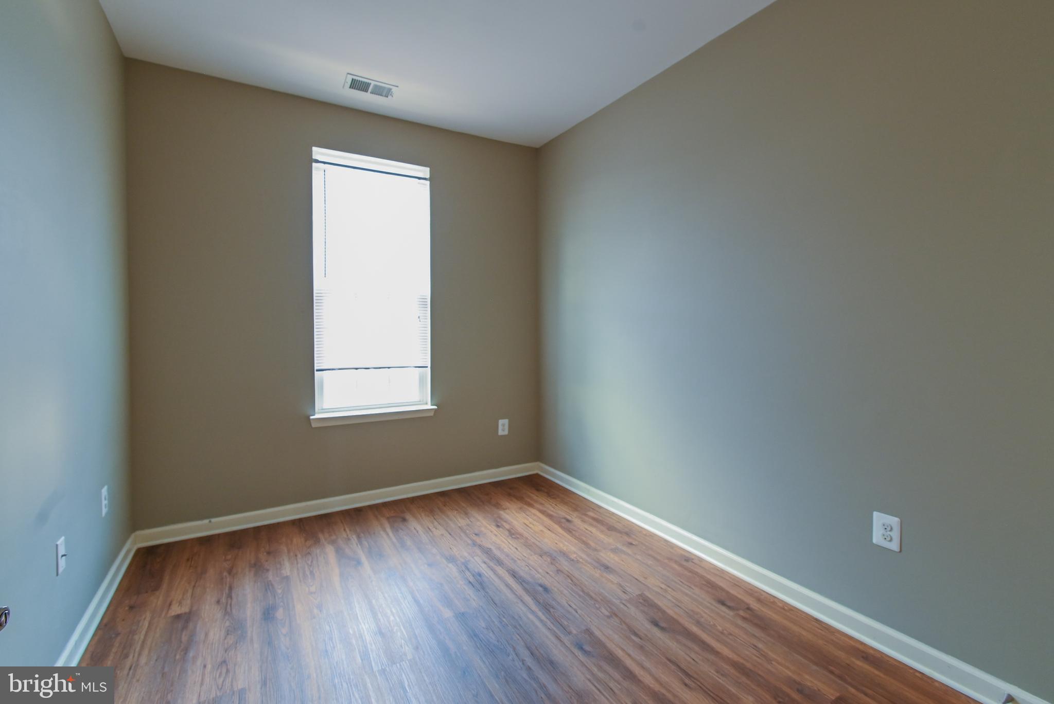 114 Ran Rue Drive Martinsburg, WV 25403 - Photo 26 of 29