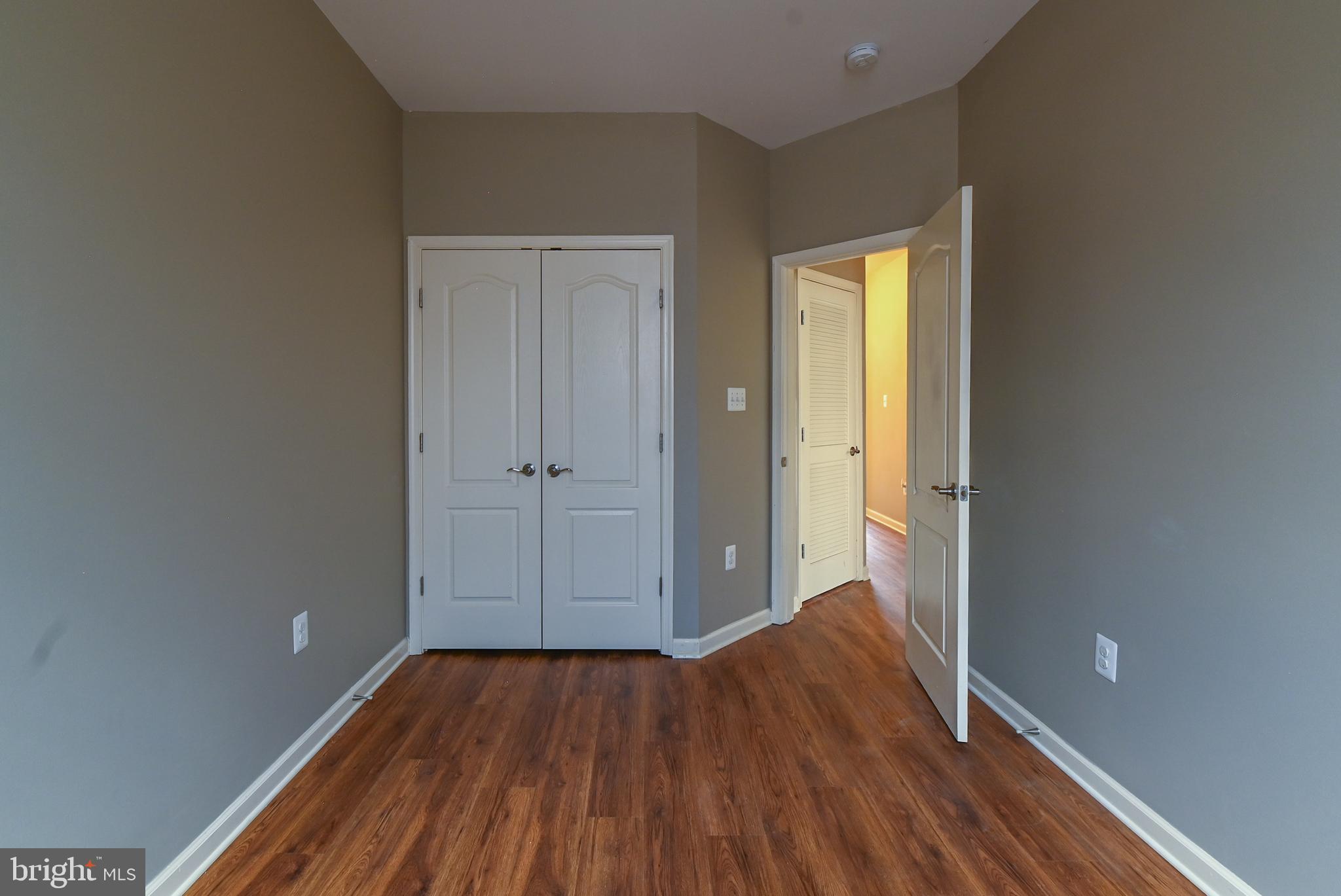 114 Ran Rue Drive Martinsburg, WV 25403 - Photo 27 of 29