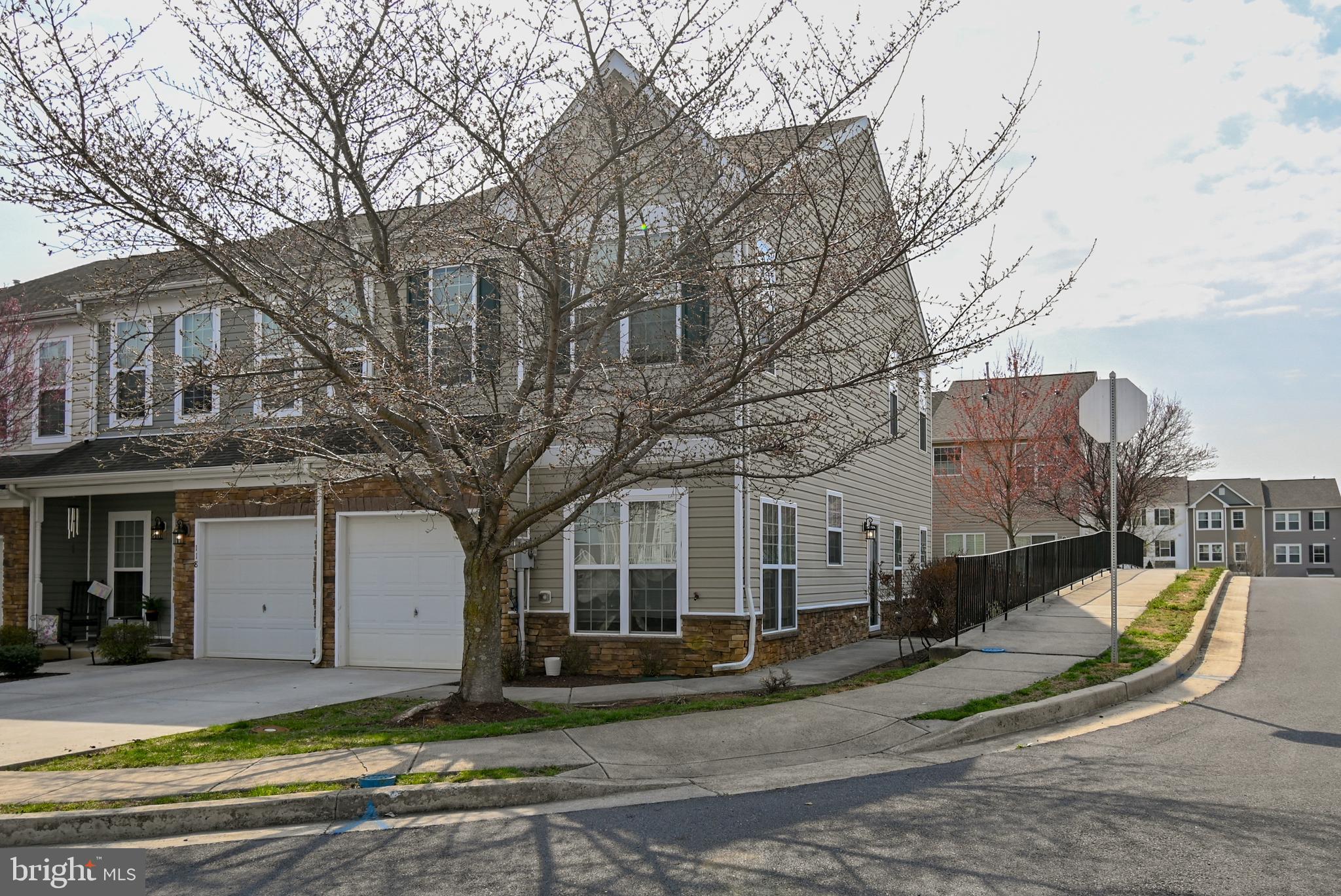 114 Ran Rue Drive Martinsburg, WV 25403 - Photo 29 of 29