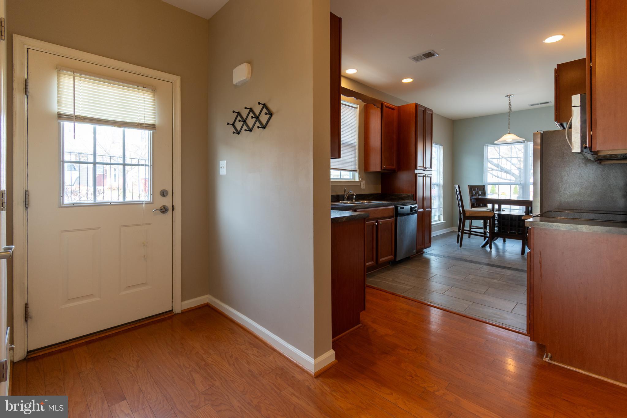 114 Ran Rue Drive Martinsburg, WV 25403 - Photo 3 of 29