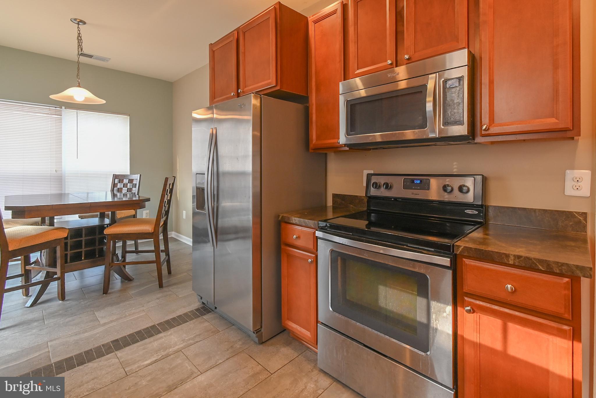 114 Ran Rue Drive Martinsburg, WV 25403 - Photo 5 of 29