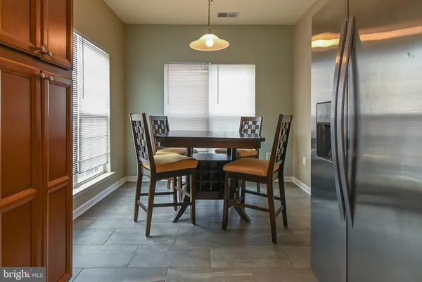 $1,900 | 114 Ran Rue Drive, Martinsburg, WV 25403