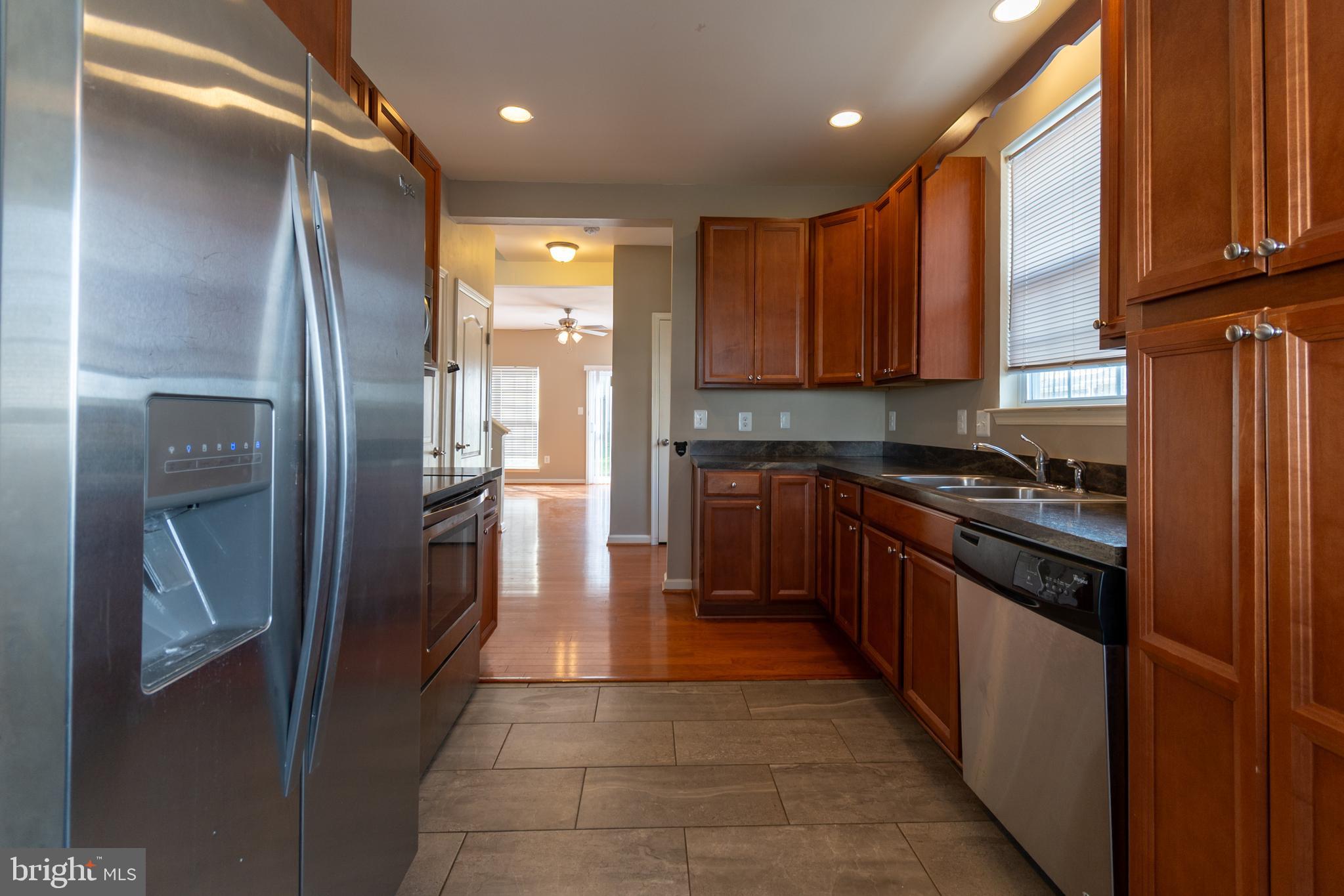 114 Ran Rue Drive Martinsburg, WV 25403 - Photo 8 of 29