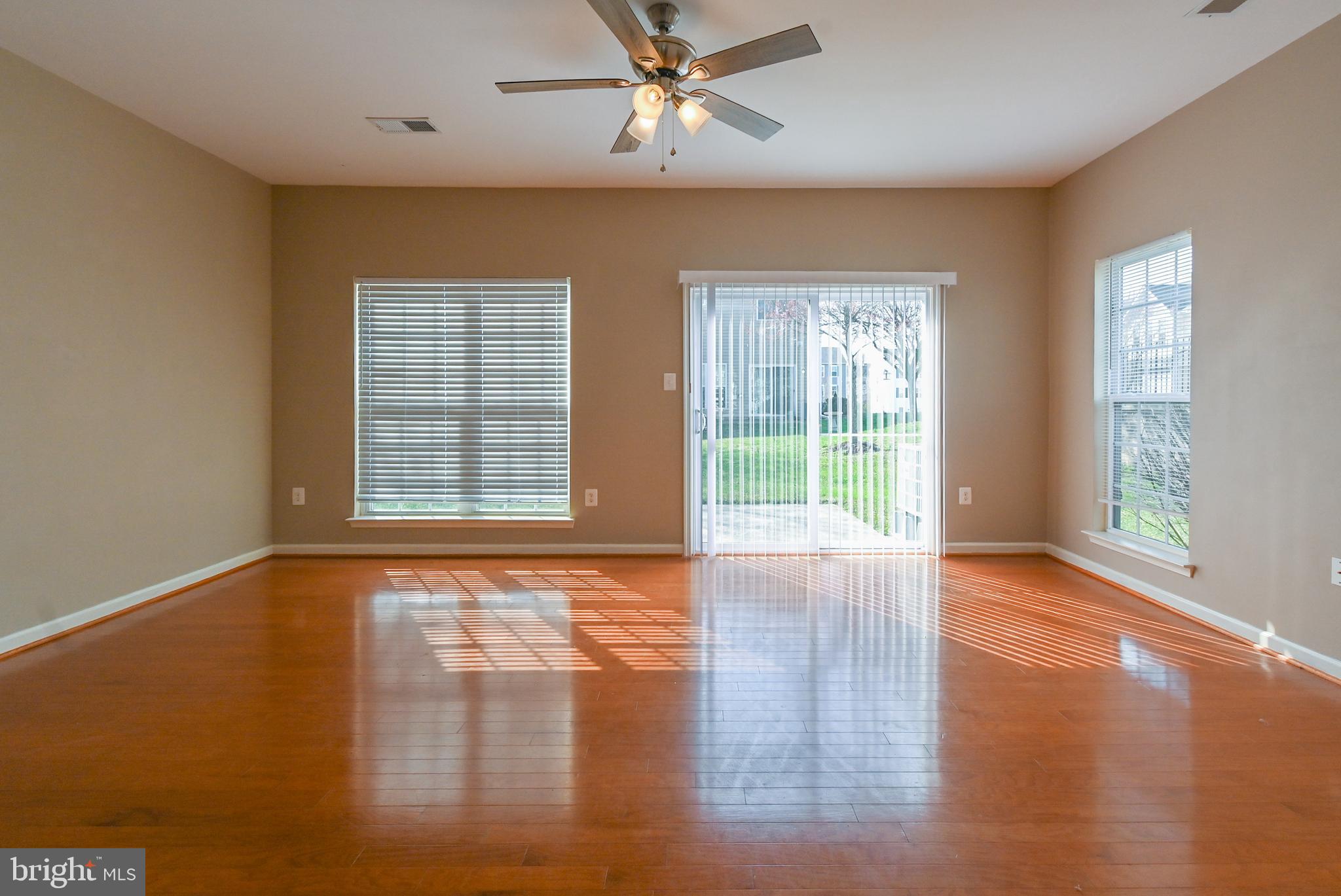 114 Ran Rue Drive Martinsburg, WV 25403 - Photo 9 of 29