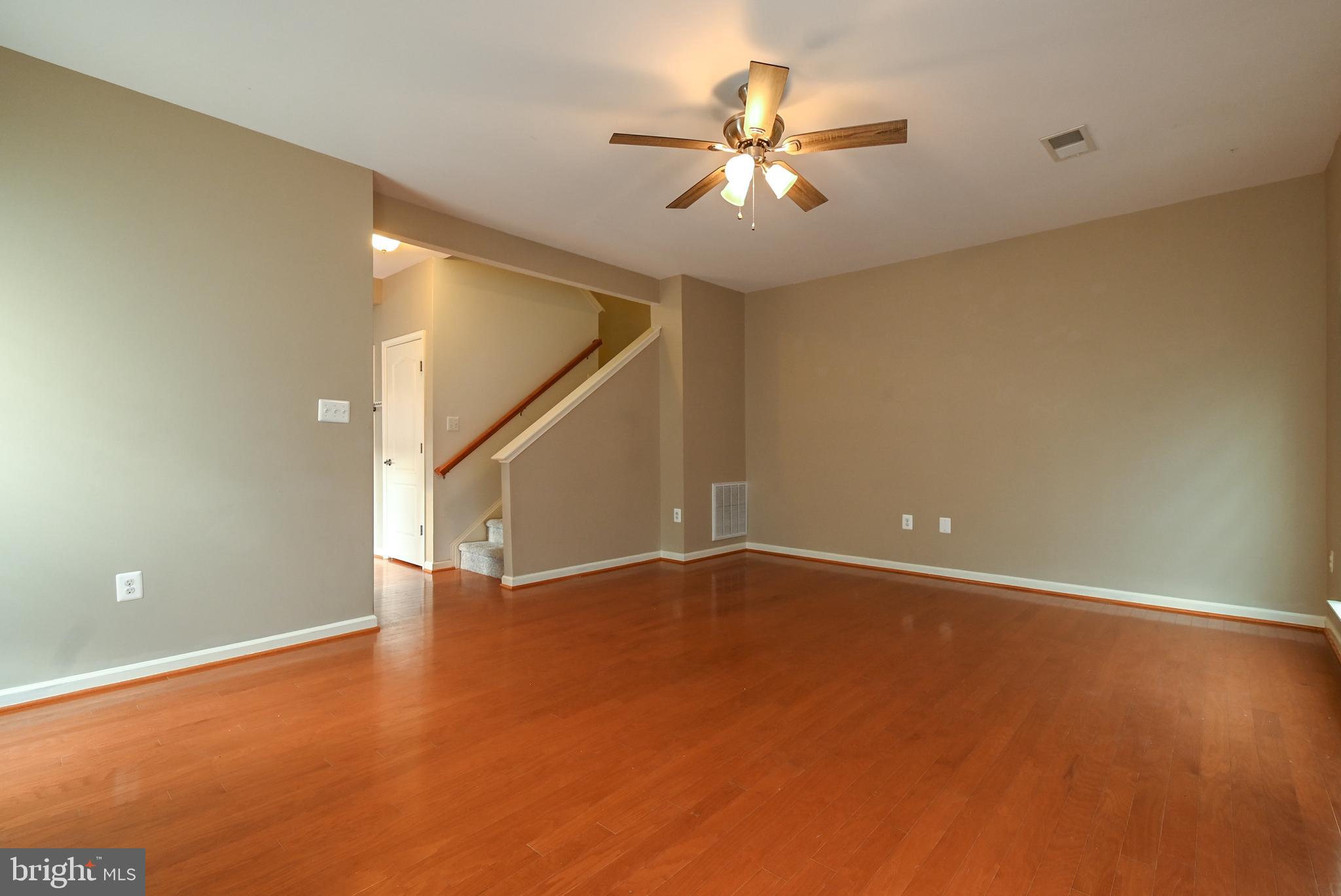 114 Ran Rue Drive Martinsburg, WV 25403 - Photo 10 of 29