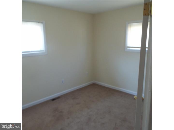 145 Lincoln Road Wenonah, NJ 08090 - Photo 14 of 23 Gallery Image 14