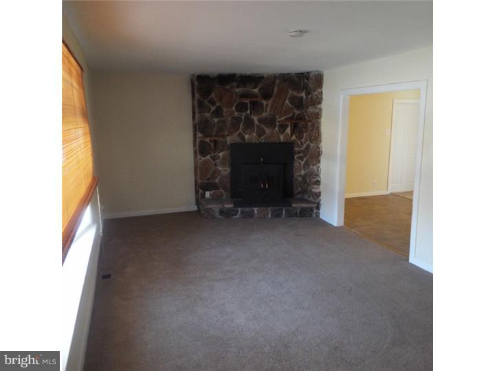 145 Lincoln Road Wenonah, NJ 08090 - Photo 3 of 23 Gallery Image 3