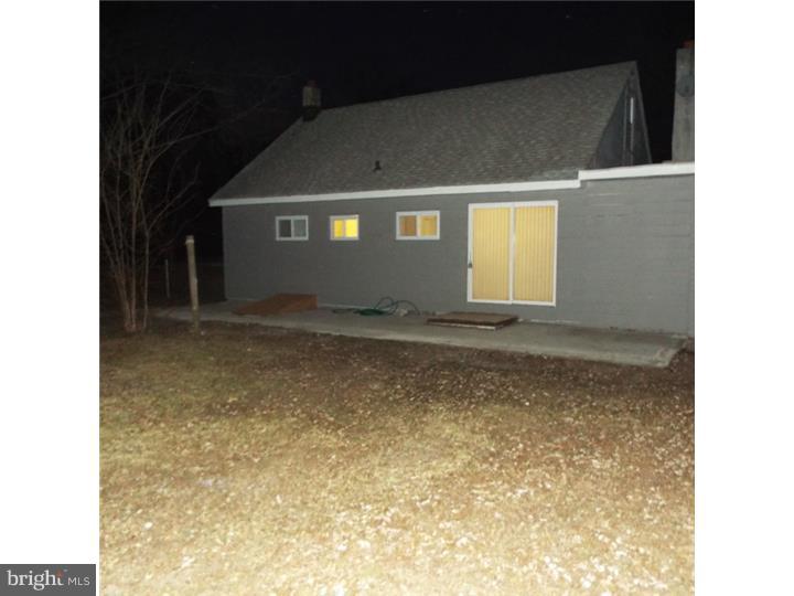 145 Lincoln Road Wenonah, NJ 08090 - Photo 22 of 23 Gallery Image 22