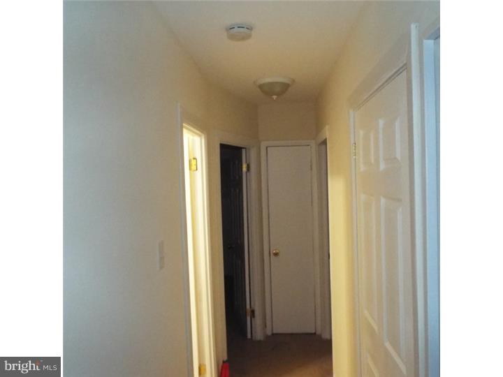 145 Lincoln Road Wenonah, NJ 08090 - Photo 8 of 23 Gallery Image 8