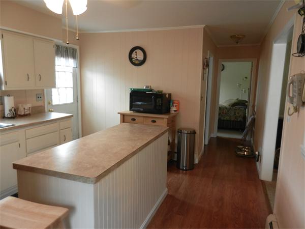 119 Hambly Road Tiverton, RI 02878 - Photo 2 of 10