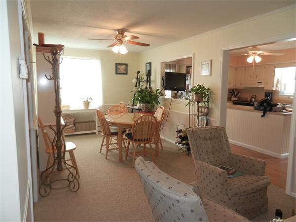 119 Hambly Road Tiverton, RI 02878 - Photo 3 of 10