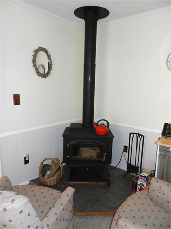 119 Hambly Road Tiverton, RI 02878 - Photo 4 of 10