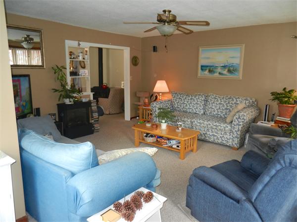 119 Hambly Road Tiverton, RI 02878 - Photo 6 of 10