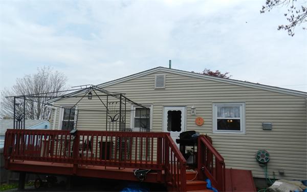 119 Hambly Road Tiverton, RI 02878 - Photo 7 of 10