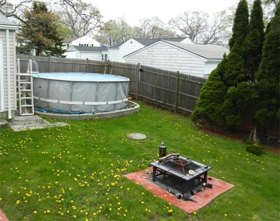 119 Hambly Road Tiverton, RI 02878 - Photo 8 of 10