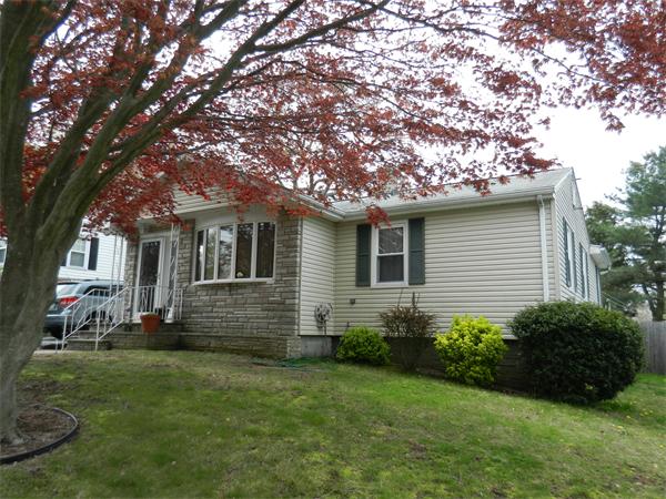 119 Hambly Road Tiverton, RI 02878 - Photo 10 of 10