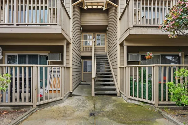 $499,000 | 2427 Jubilee Lane, San Jose, CA 95131