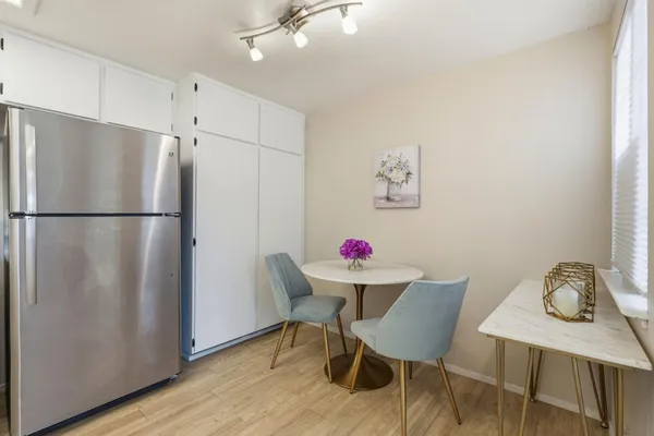 $499,000 | 2427 Jubilee Lane, San Jose, CA 95131