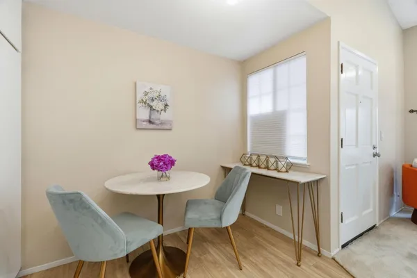 $499,000 | 2427 Jubilee Lane, San Jose, CA 95131