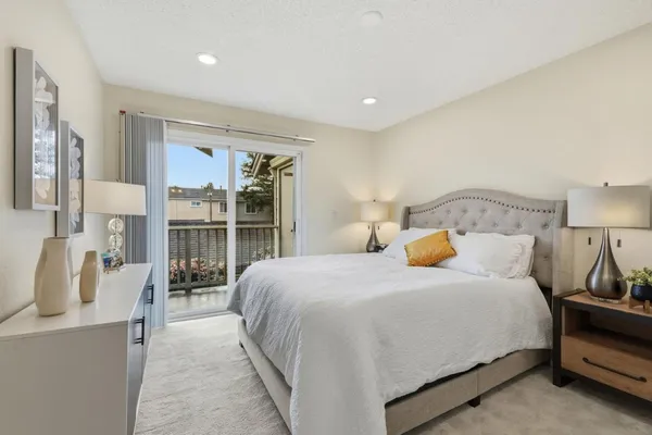 $499,000 | 2427 Jubilee Lane, San Jose, CA 95131