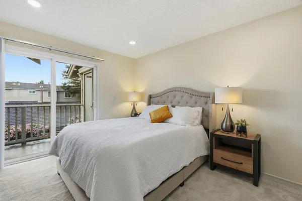 $499,000 | 2427 Jubilee Lane, San Jose, CA 95131