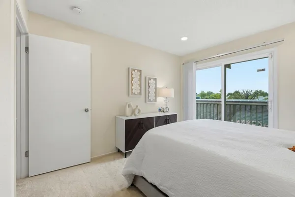 $499,000 | 2427 Jubilee Lane, San Jose, CA 95131