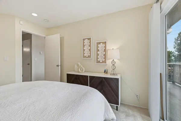 $499,000 | 2427 Jubilee Lane, San Jose, CA 95131