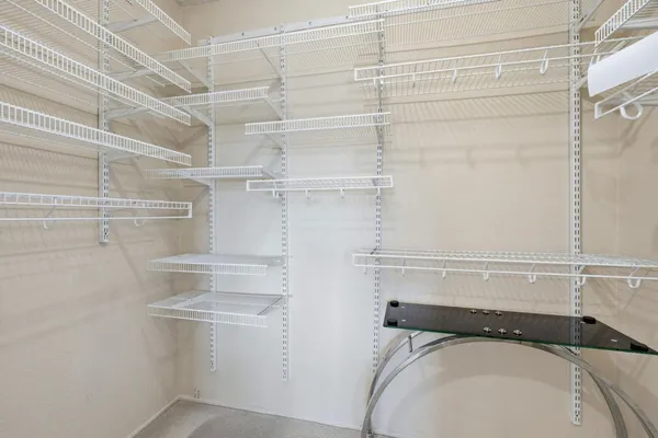 $499,000 | 2427 Jubilee Lane, San Jose, CA 95131