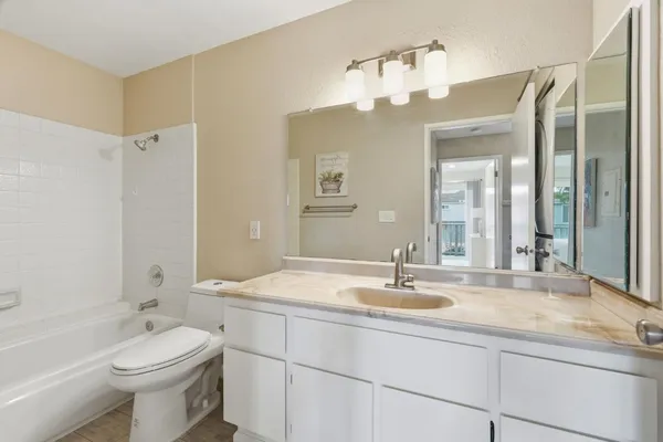 $499,000 | 2427 Jubilee Lane, San Jose, CA 95131