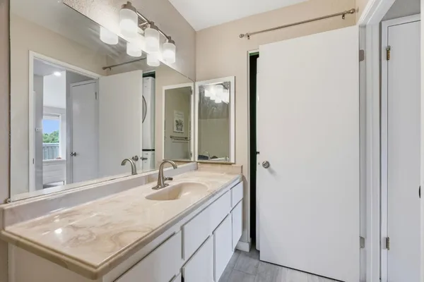 $499,000 | 2427 Jubilee Lane, San Jose, CA 95131